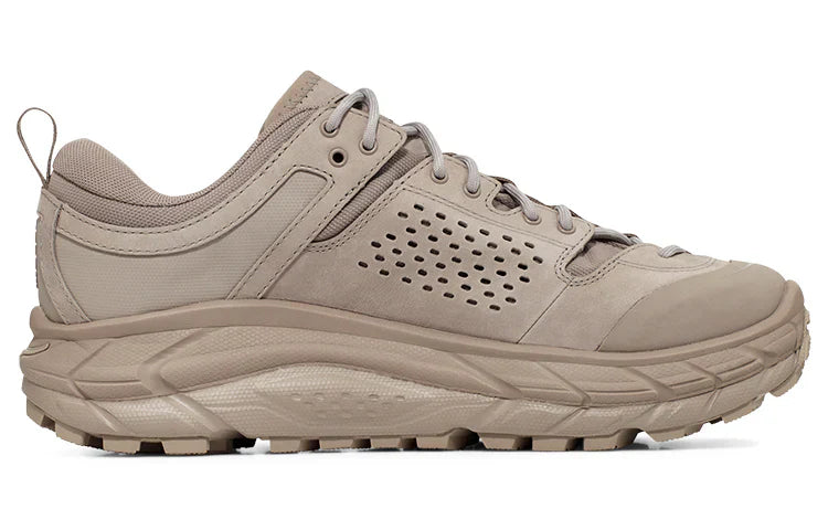 Tor Ultra Low GTX
