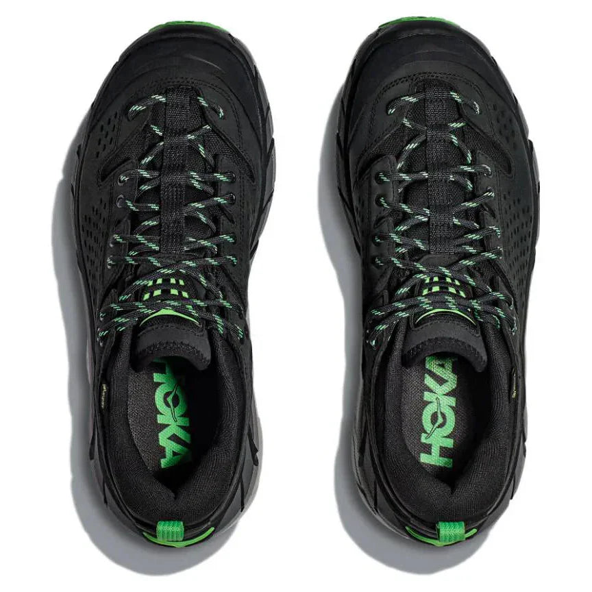 Tor Ultra Low GTX