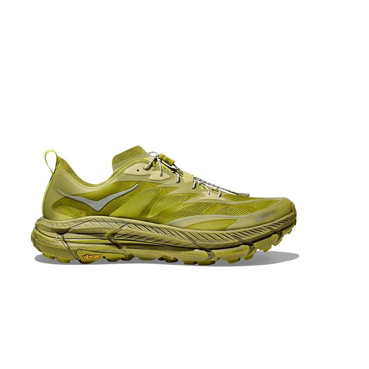 Mafate Speed 4 Lite