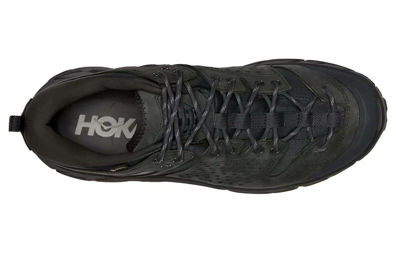 Tor Ultra Low GTX
