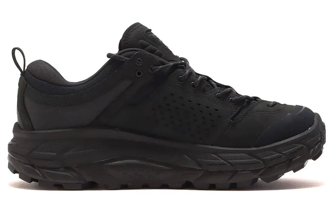 Tor Ultra Low GTX