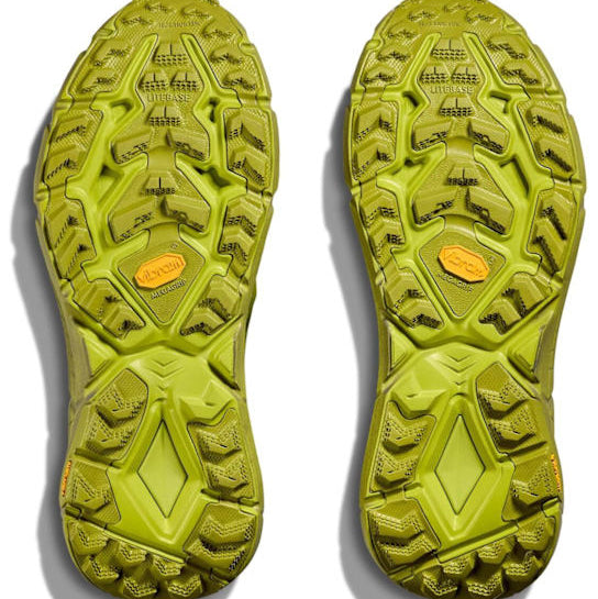 Mafate Speed 4 Lite