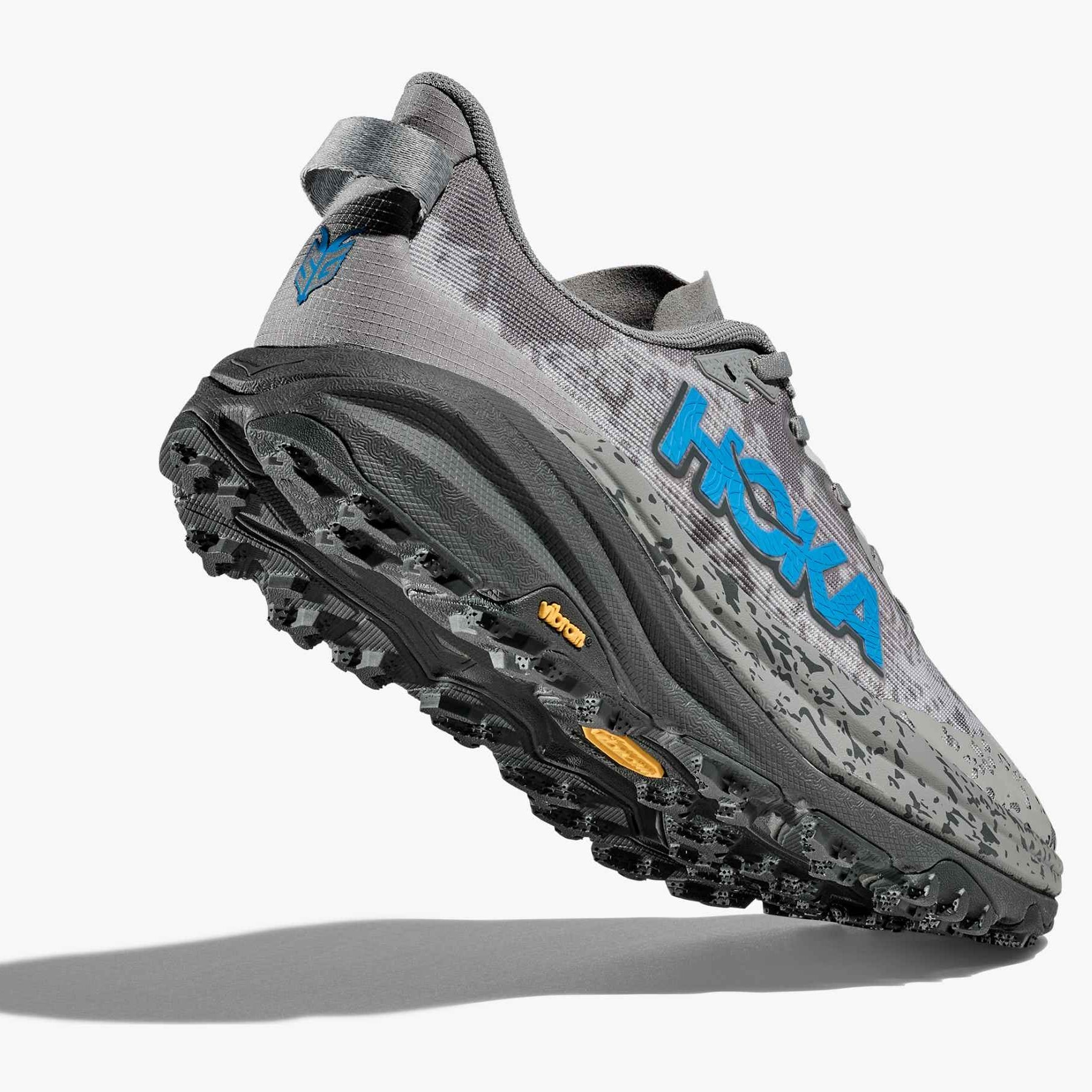 Speedgoat 6
