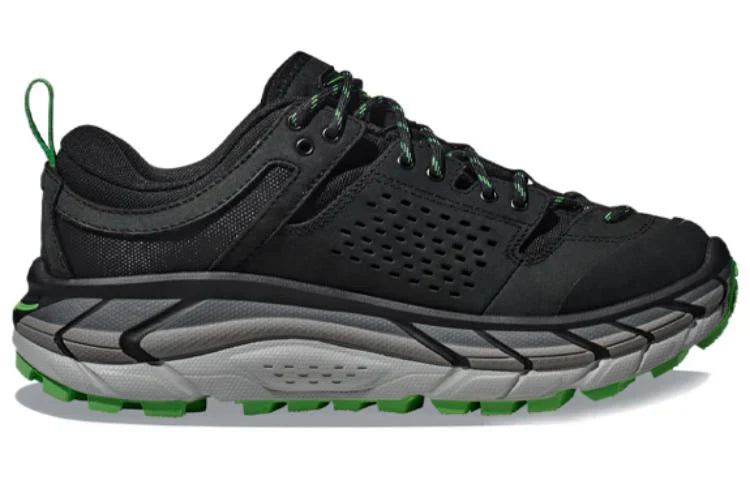 Tor Ultra Low GTX