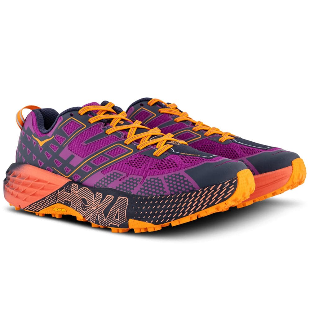 Speedgoat 2