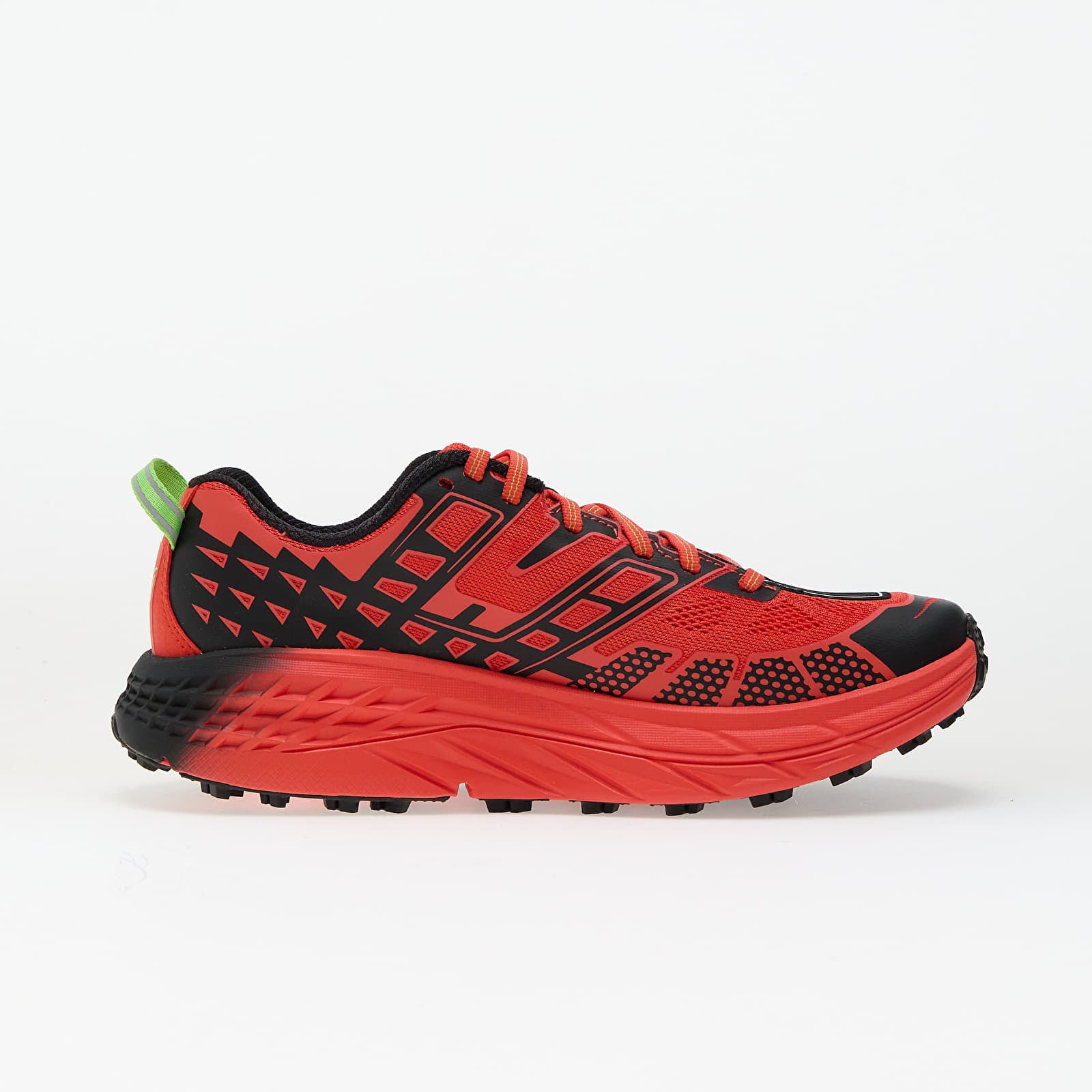 Speedgoat 2