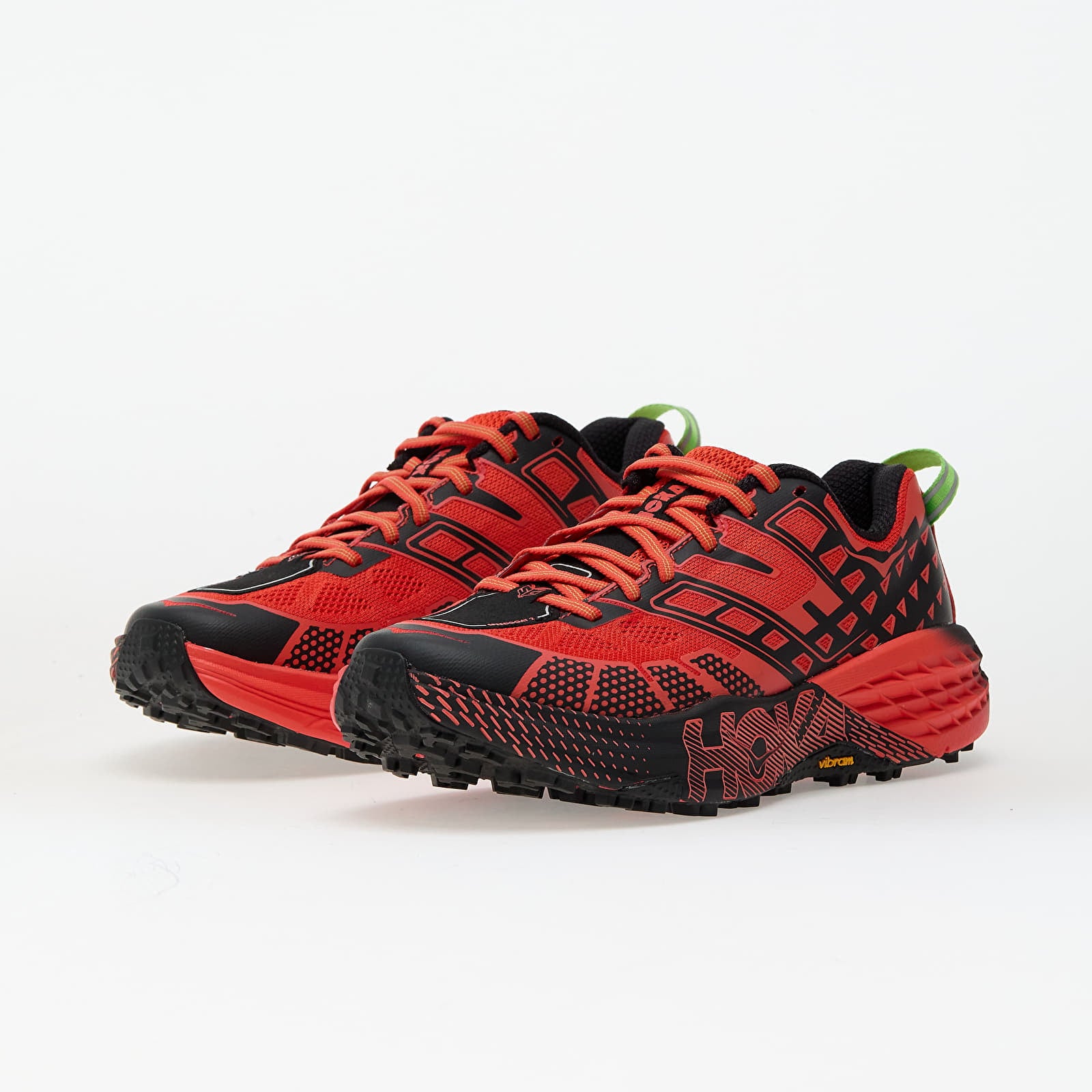 Speedgoat 2