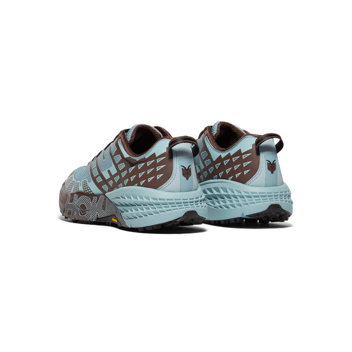 Speedgoat 2