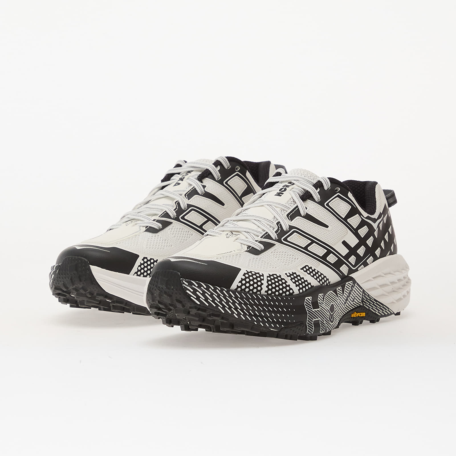 Speedgoat 2