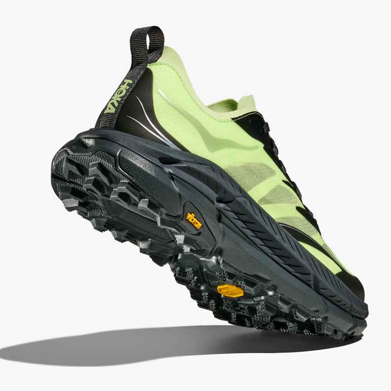 Mafate Speed 4 Lite